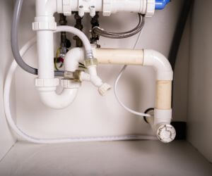 About Water Heater Repair LLC Charmco, WV